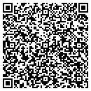 QR code with Tupperware contacts