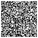 QR code with Tupperware contacts