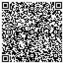 QR code with Tupperware contacts