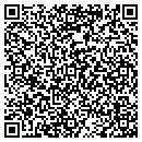 QR code with Tupperware contacts