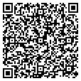 QR code with Tupperware contacts