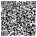 QR code with Tupperware contacts