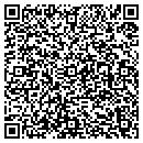 QR code with Tupperware contacts