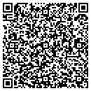 QR code with Tupperware contacts