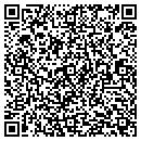 QR code with Tupperware contacts