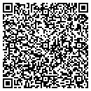 QR code with Tupperware contacts