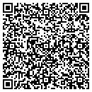 QR code with Tupperware contacts
