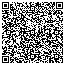 QR code with Tupperware contacts