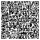 QR code with Tupperware contacts