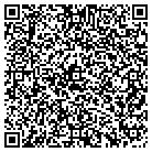 QR code with Brandenburg Sales Consult contacts