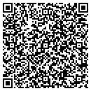 QR code with Tupperware contacts