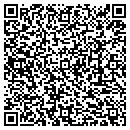 QR code with Tupperware contacts