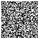 QR code with Tupperware contacts