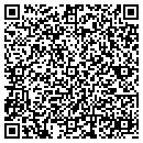 QR code with Tupperware contacts