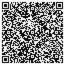 QR code with Tupperware contacts