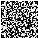 QR code with Tupperware contacts