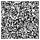 QR code with Tupperware contacts