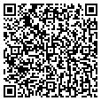 QR code with Tupperware contacts