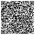 QR code with Tupperware contacts