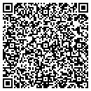 QR code with Tupperware contacts