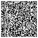 QR code with Tupperware contacts