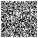 QR code with Tupperware contacts