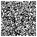 QR code with Tupperware contacts