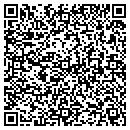 QR code with Tupperware contacts