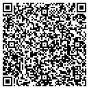 QR code with Tupperware contacts