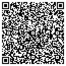 QR code with Tupperware contacts