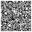 QR code with Tupperware contacts