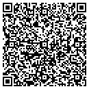 QR code with Tupperware contacts