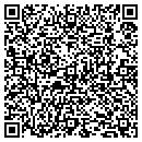 QR code with Tupperware contacts