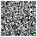 QR code with Tupperware contacts