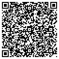 QR code with Tupperware contacts