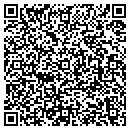 QR code with Tupperware contacts