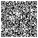 QR code with Tupperware contacts