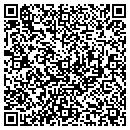 QR code with Tupperware contacts