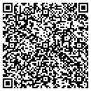 QR code with Tupperware contacts