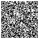 QR code with Tupperware contacts