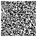 QR code with Tupperware contacts