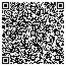 QR code with Tupperware contacts