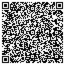 QR code with Tupperware contacts