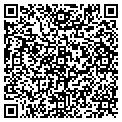 QR code with Tupperware contacts