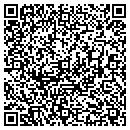 QR code with Tupperware contacts
