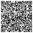 QR code with Tupperware contacts