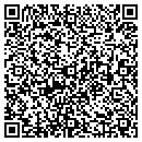 QR code with Tupperware contacts