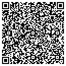 QR code with Ridge Graphics contacts
