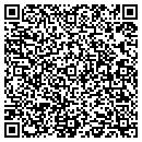 QR code with Tupperware contacts