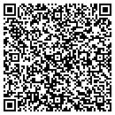 QR code with Tupperware contacts